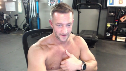 boner5150  22-02-2023